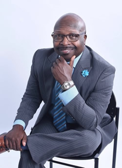 apostle brown